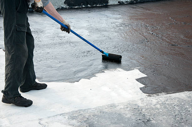 Best Concrete Driveway Installation in Franklin Farm, VA